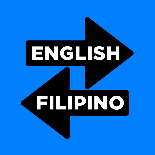 Ng website tagalog Paraphrasing Tool